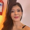 ingridhenao3