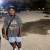 theedonron