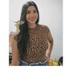 rutriveraasto