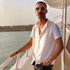 Sherif Ashraf