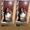 danielarubio54