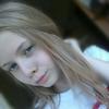 nastya55667788