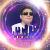 c4rlitos_g_vengador
