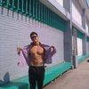gomezhernandezart
