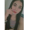 estefaniarojas35