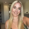 holliehinds23