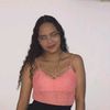 danielavasquez0200