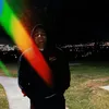 sblxv