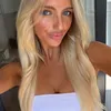 laurynsullivan