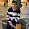 sunitasharma120