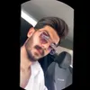abdulla_barber_