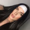 yasminkaroline26