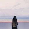 liaadraftss_