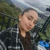 laura_avendao98