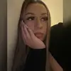 jessica_xxoxx