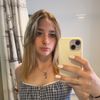 bellarobinsonn_
