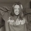 maddielynne02