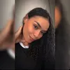 vahrocha_