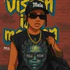 mannymula21