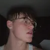 michaelgrayyyyy
