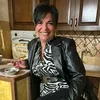 teresapezzillo