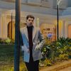ehabahmed18