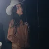 www.zabela