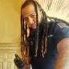 chadjohnson4