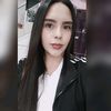 miryamromero15