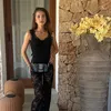xlivjewelsx