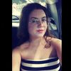 anamarija.jsc