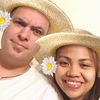 mynimo72