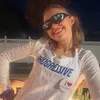 briannakelly2