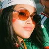 himandmee23