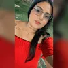 tayna__freitas