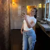 amelia????
