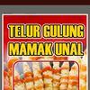telurgulungmamakun91