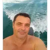 fabianodonascime1