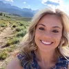 sarahmariecee