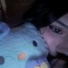 lili_yys1