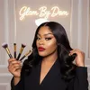 glambydom242