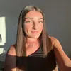 paulinecqn15
