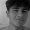 tonayan.12
