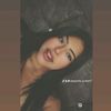 alejandra_pulido11