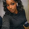 leftylou_isha