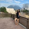jessytorres_