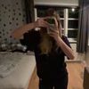 emilie_eq_