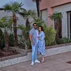 horvath__debi