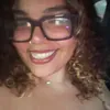 makaylamae