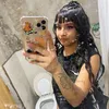 zahiariass_